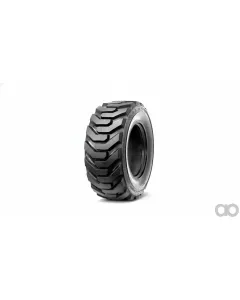Case IH - ZTT301475 - Tire