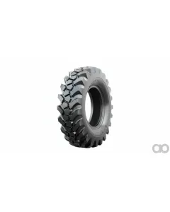 Case IH - ZTT303240 - Tire