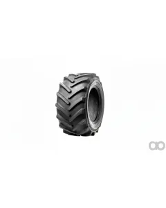 Case IH - ZTT311508 - Tire