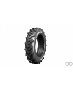 Case IH - ZTT536772 - Tire