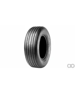 Case IH - ZTT545165 - Tire