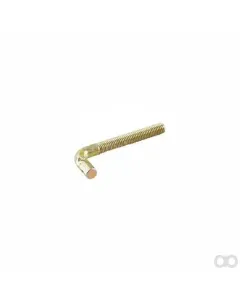 Castelgarden - 1258400032 - Tension Rod