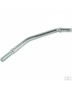 Castelgarden - 1270340662 - Steering Rod EL63