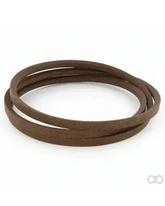 Castelgarden - 1350615040 - V-Belt A77 SD98