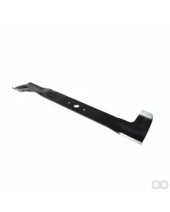 Castelgarden - 1810043980 - Blade Castelgarden 510/18mm High-Lift