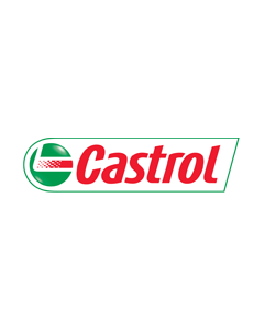 Castrol - 14FBAD - CASTROL HYSPIN 32 HVI 20L 