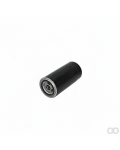 CAT Lift Trucks - 3474000200 - Oil Filter, OA FD35
