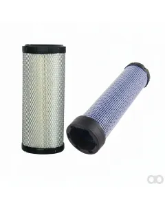 CAT Lift Trucks - 91E6100112C - Air Filter Outer for DP30