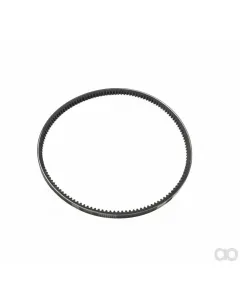 CAT - 0372448 - Trapezoidal Belt