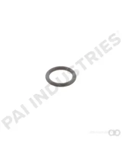CAT - 0617539 - Joint