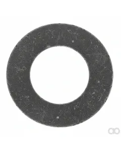 CAT - 0930115 - Spacer