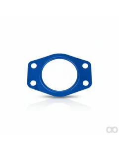 CAT - 1052954 - Gasket Exhaust