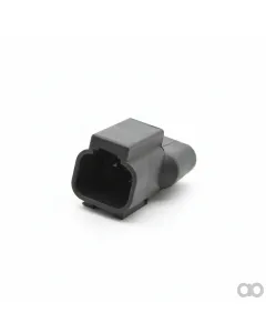CAT - 1068704 - Diode Assembly