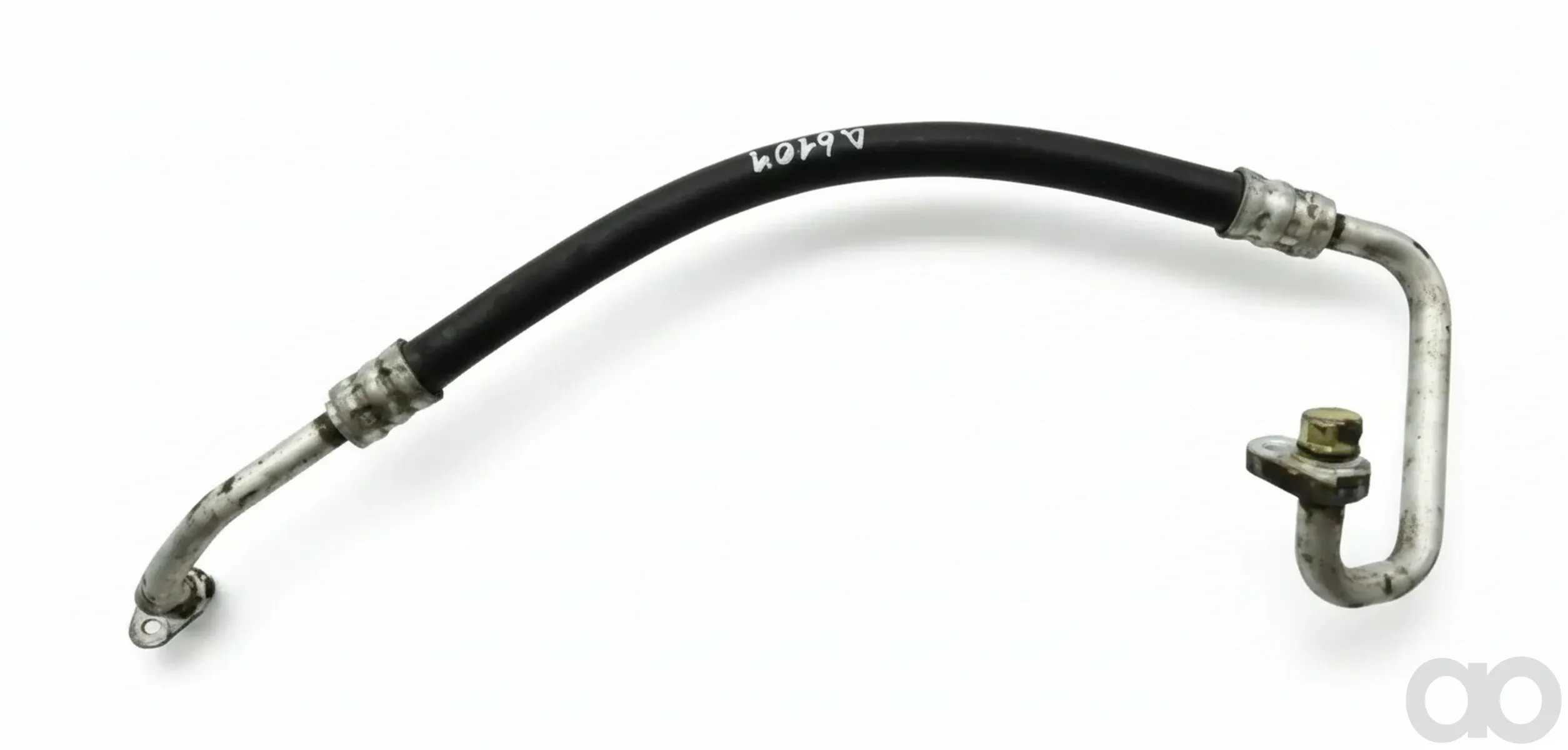 CAT - 1069464 - Pipe