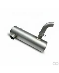 CAT - 10R5644 - Regulator RM