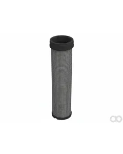 CAT - 1106331 - Air Filter