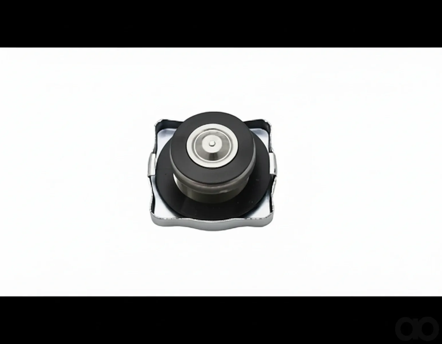 CAT - 1118160 - Radiator Cap