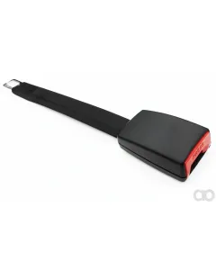 CAT - 1118677 - Regulator
