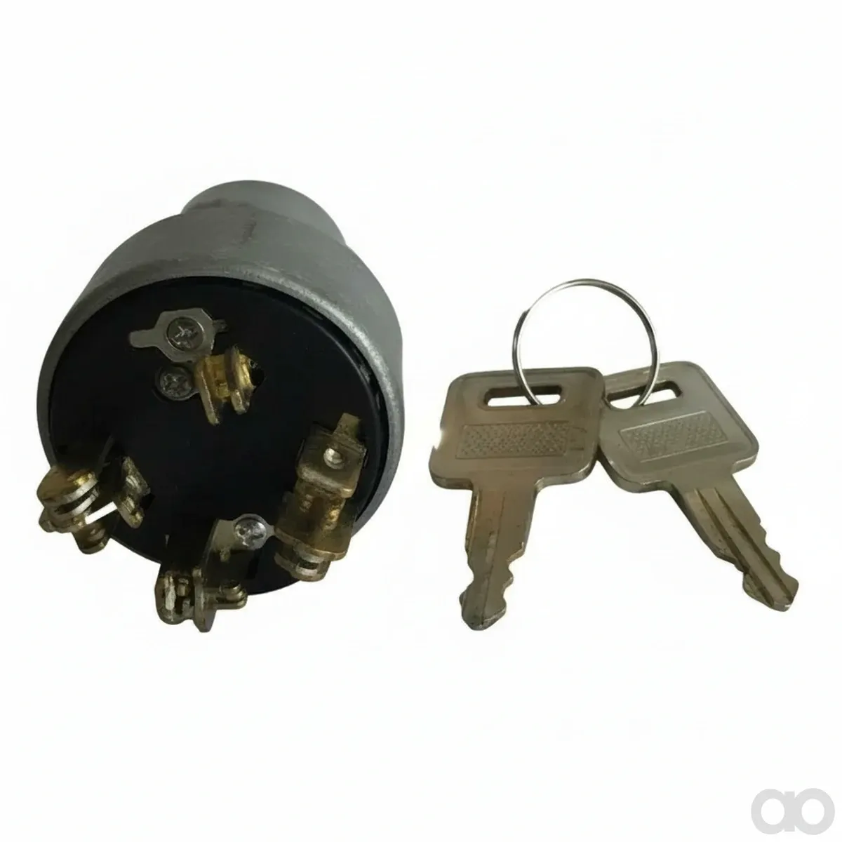 CAT - 1187409 - Switch