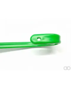 CAT - 1201932 - Roller Tube Assy PT
