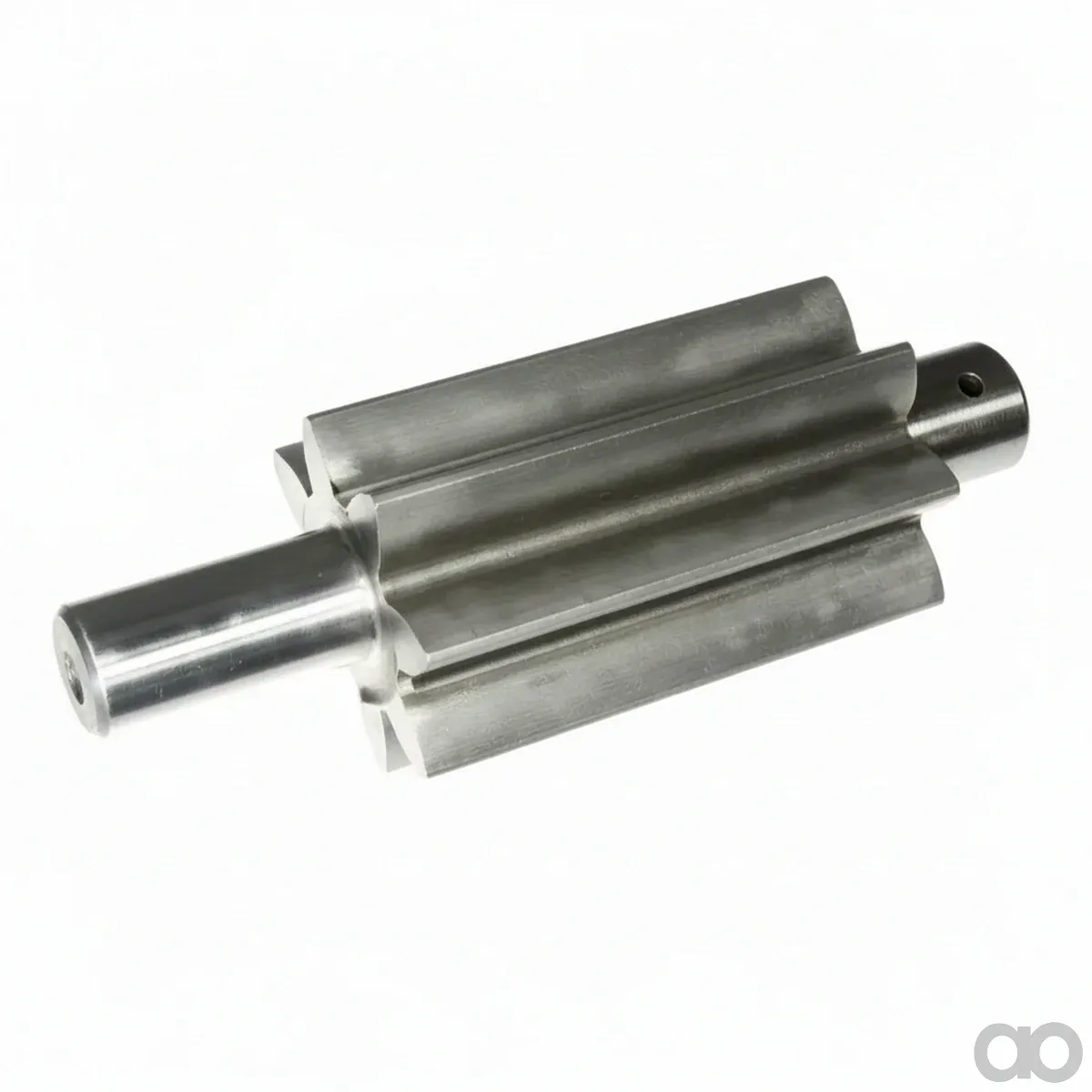 CAT - 1230856 - Shaft