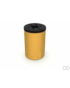 CAT - 1261815 - Hydraulic Filter