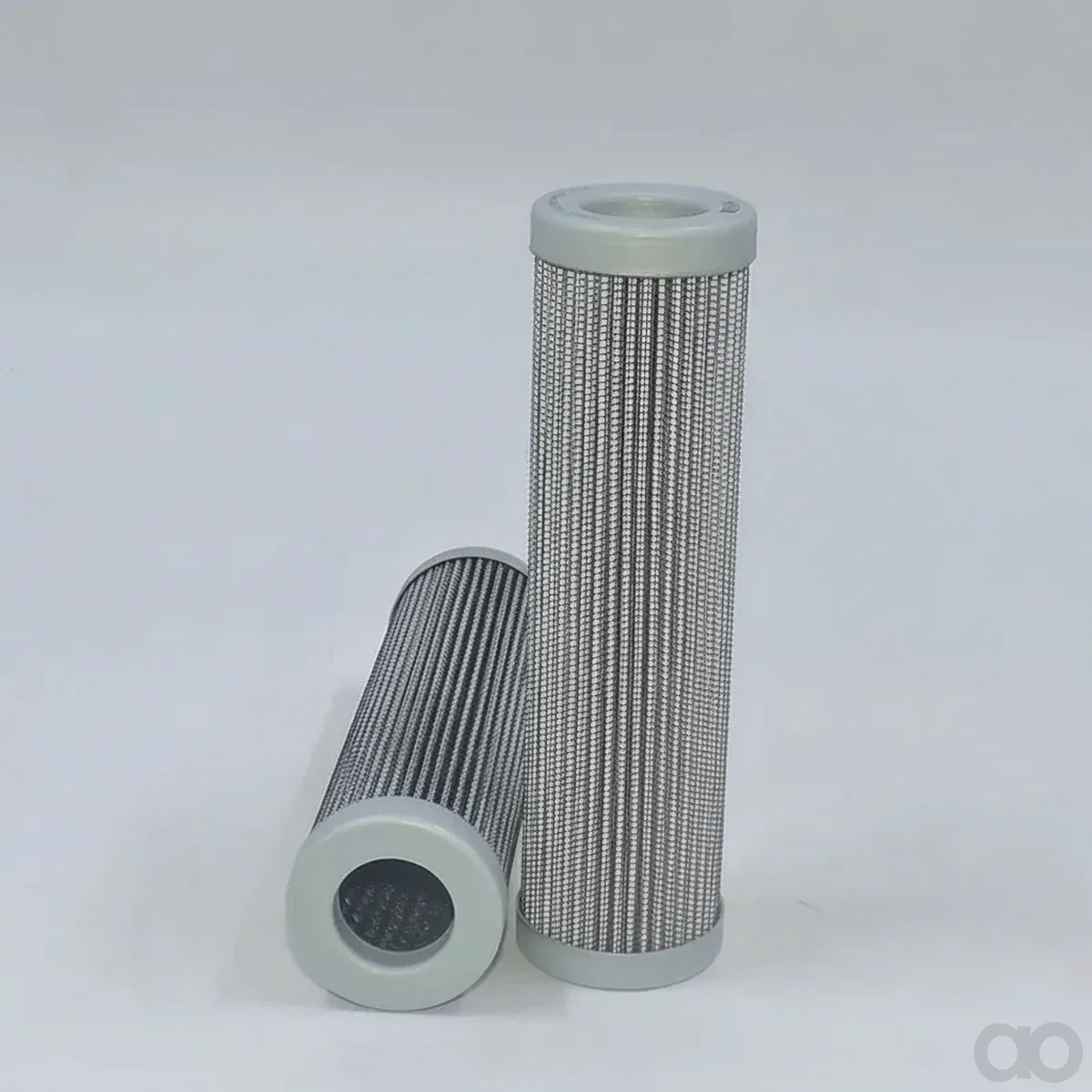 CAT - 1261818 - Filter Element