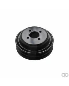 CAT - 1303879 - Pulley