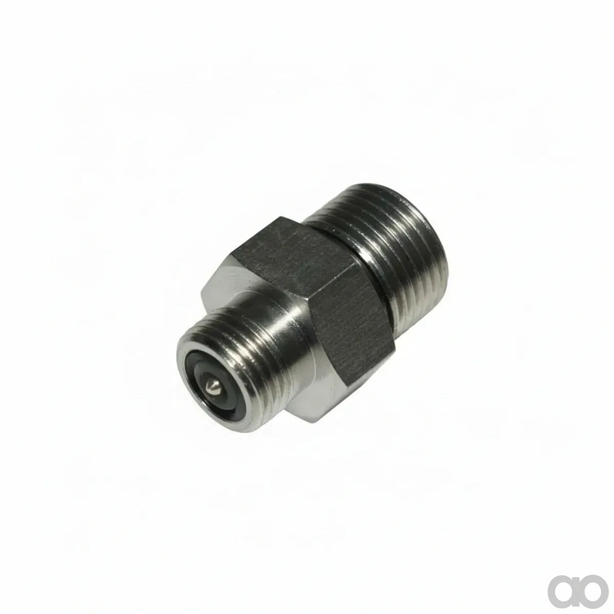 CAT - 1312171 - Connector
