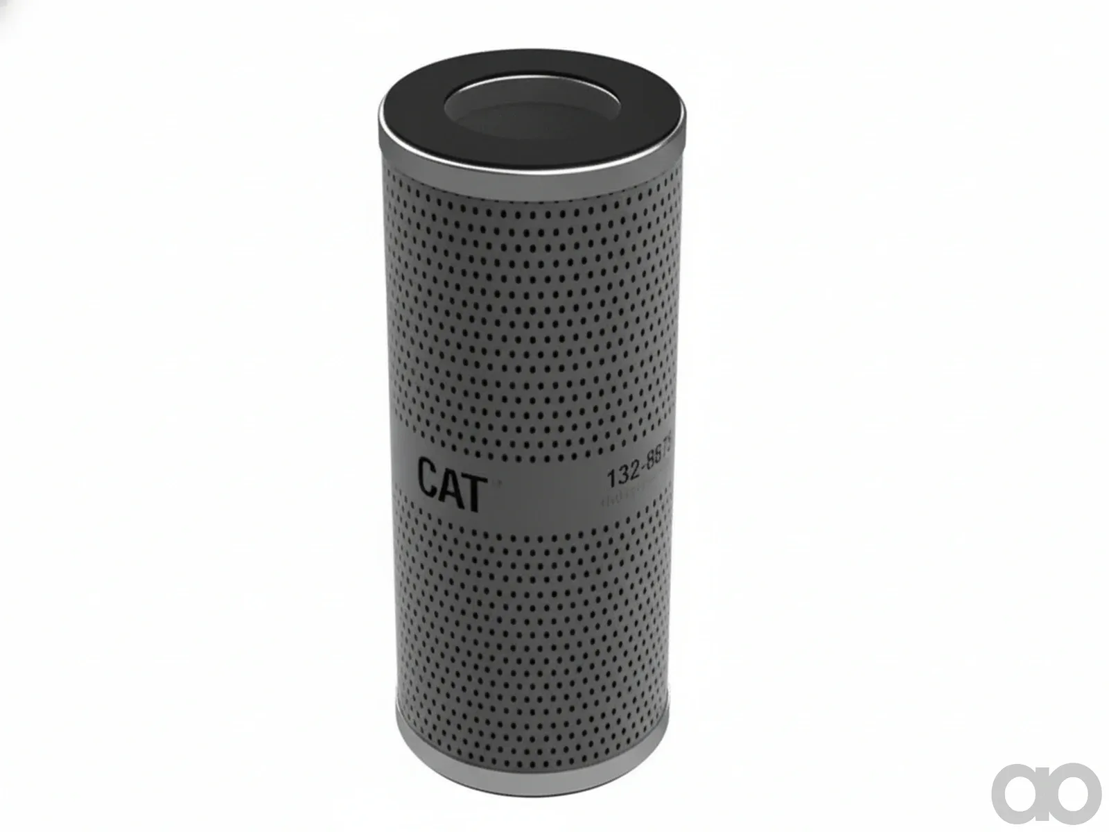 CAT - 1328875 - Hydraulic Cartridge Filter