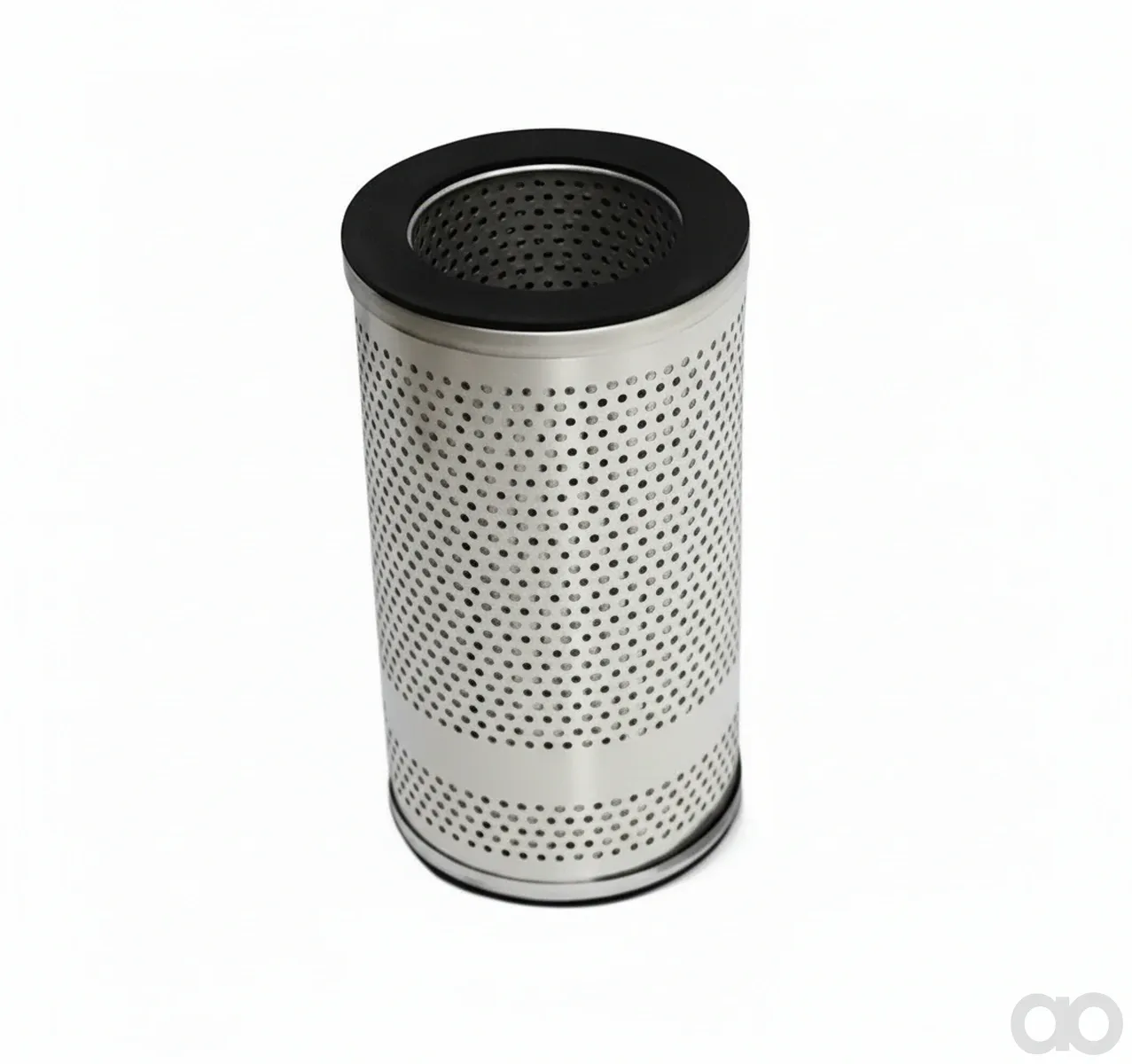 CAT - 1328876 - Hydraulic Cartridge Filter