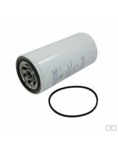 CAT - 1335673 - Fuel Filter / Water Filter