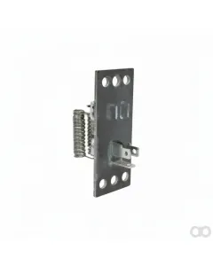 CAT - 1342540 - Receptacle