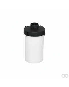 CAT - 1355787 - Inner Air Filter 317BL