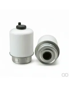 CAT - 1383100 - Element