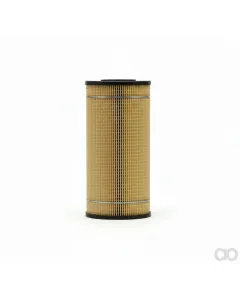 CAT - 1391536 - Hydraulic Filter