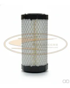 CAT - 1394834 - Air Filter