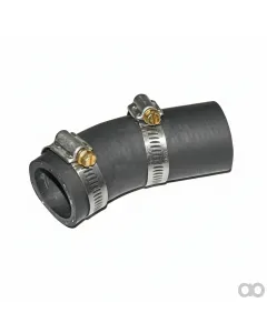 CAT - 1407512 - Hose Kit
