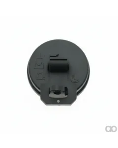 CAT - 1428937 - Cap A