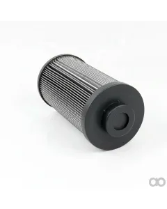 CAT - 1432849 - Hydraulic Filter 325D