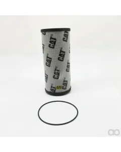 CAT - 1440832 - Filter Element