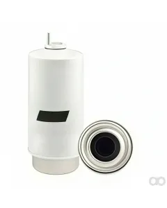 CAT - 1454501 - Element