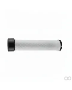 CAT - 1467473 - Element