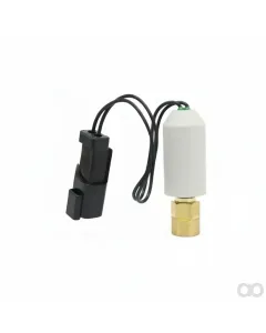 CAT - 1496371 - Pressure Switch Element