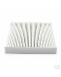 CAT - 1510914 - Filter-Air