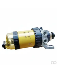 CAT - 1512409 - Fuel Filter Element