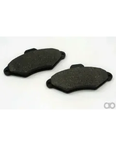 CAT - 1512628 - Brake Pad Kit