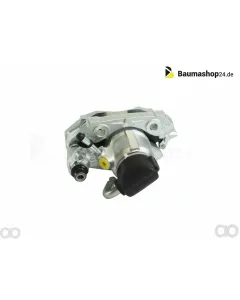 CAT - 1516856 - Brake Caliper