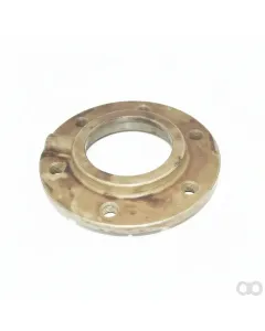 CAT - 1525717 - Cap