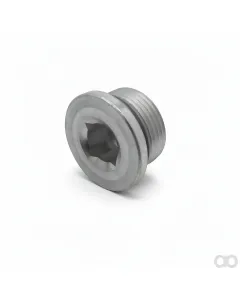 CAT - 1526144 - Plug